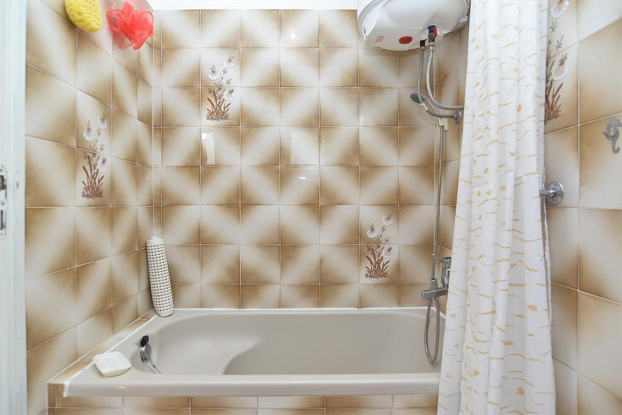 Apartments Medulinska Rabac 757 المظهر الخارجي الصورة